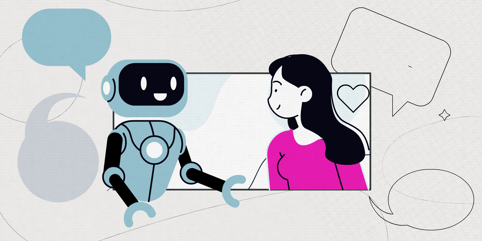 immagine rappresentativa del corso